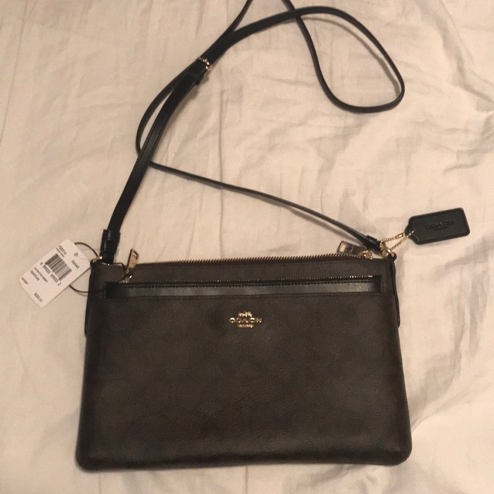 Brand new Coach Bag